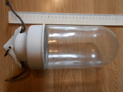 DSCN5528.JPG