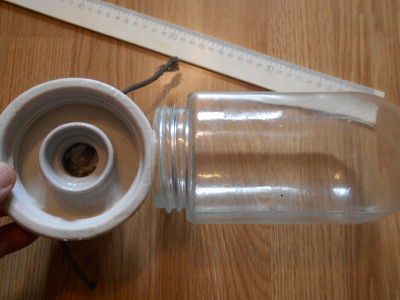 DSCN5529.JPG