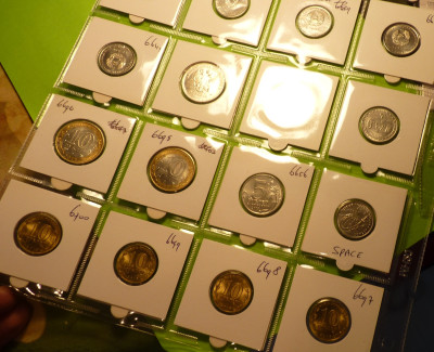 9g.JPG