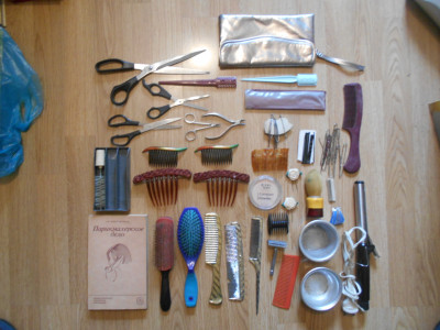 DSCN5535.JPG