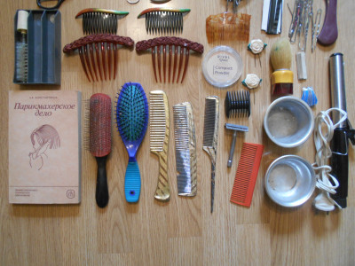 DSCN5536.JPG
