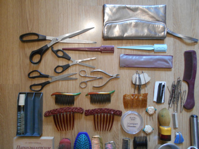 DSCN5537.JPG