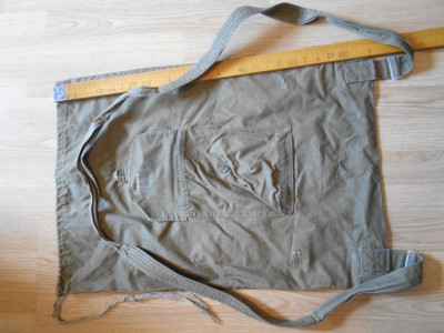 DSCN5523.JPG