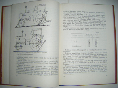 DSCF5398.JPG