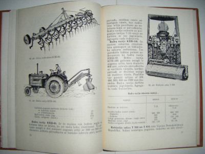 DSCF5399.JPG