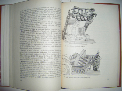 DSCF5400.JPG