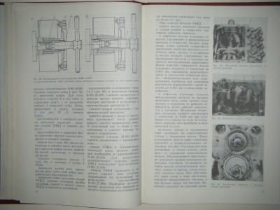 DSCF4313.JPG