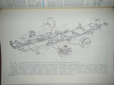 DSCF4316.JPG