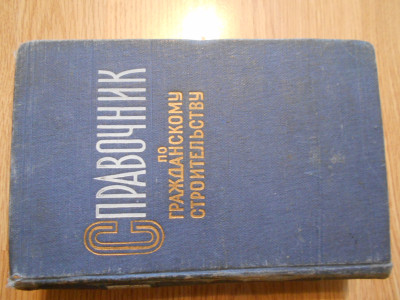 DSCN5557.JPG