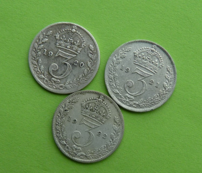 10.JPG