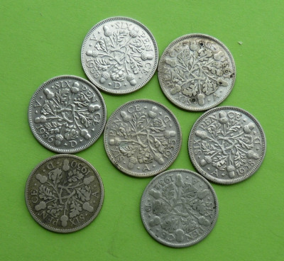 10.JPG