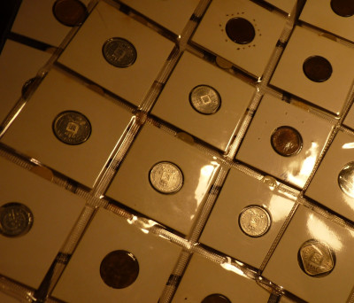 16b.JPG