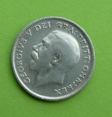 1a.JPG