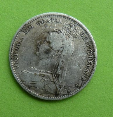 10a.JPG