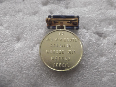 115.JPG