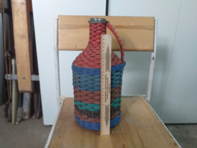 20200728_114255.jpg