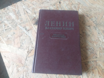 20200730_131331.jpg