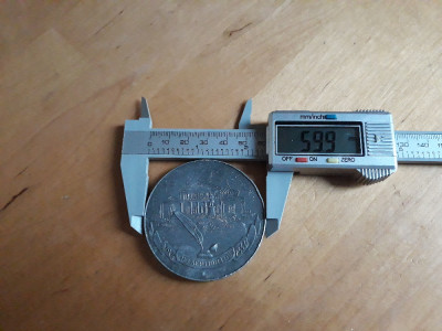 20180313_124338.jpg