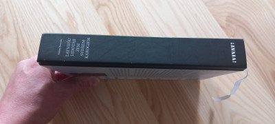 20250611_154059.jpg