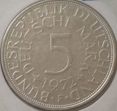 [0056] ФРГ 5 мар (.) 1972 F - (0056)u().jpg