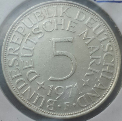 [0244] ФРГ 5 мар (.) 1971 F - (0244)u().jpg