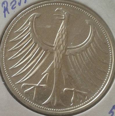 [0244] ФРГ 5 мар (.) 1971 F - (0244)y().jpg