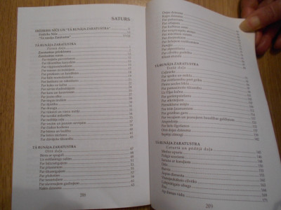 DSCN3854.JPG