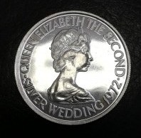 [0571] Джерси 50 пен 1972 - (0571)b().jpg