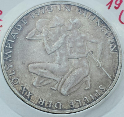 [0410] ФРГ 10 мар 1972 J - (0410)u().jpg
