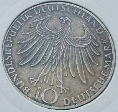 [0410] ФРГ 10 мар 1972 J - (0410)y().jpg