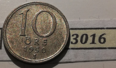 [3016] Швед 10 орэ 1950 - (3016)b().jpg