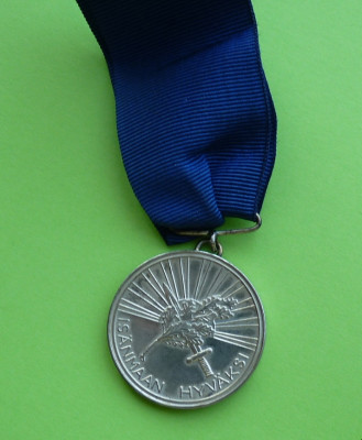 102.JPG