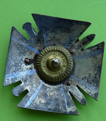 19a.JPG