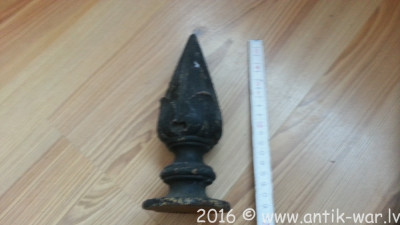 20160107_123158.jpg