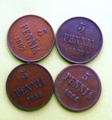 1a.JPG