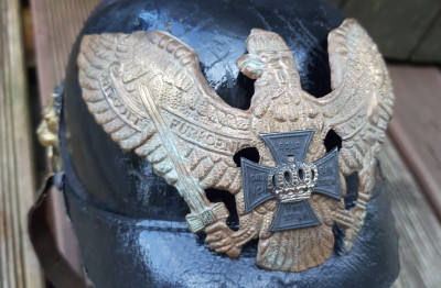 1 landwehr g.jpg