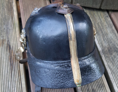 1 landwehr f.jpg