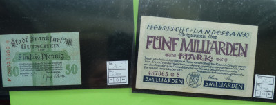 28.JPG