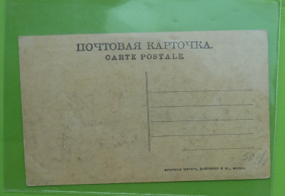 22a.JPG