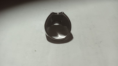 20250613_140713.jpg