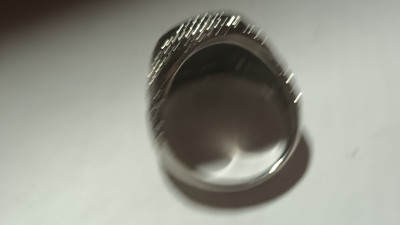 20250613_142842.jpg
