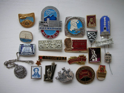 DSCN9202.JPG