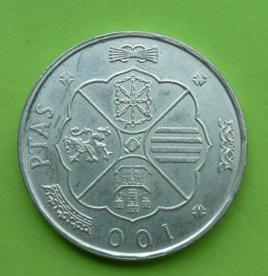 100.JPG