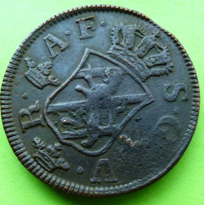 12a.JPG