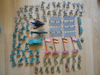 DSCN5606.JPG