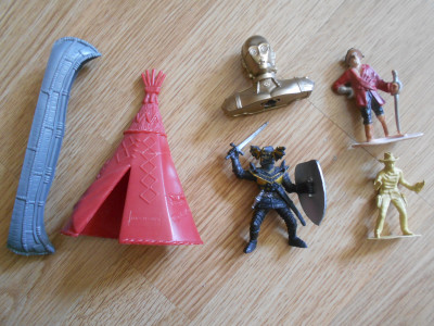 DSCN5607.JPG