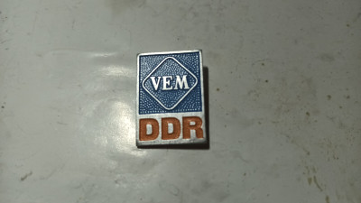 20250420_160320.jpg