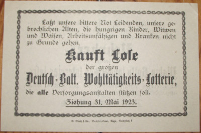 DSCF9792.JPG