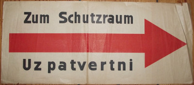 DSCF9793.JPG