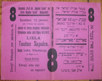 DSCF9794.JPG